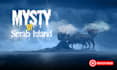 create a modern, unique youtube fiverr gig image thumbnail