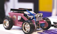 program your raspberry pi in 1 hour and 1 zoom meeting