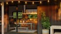 design your shipping container home