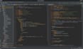 be frontend js developer, react vue node javascript typescript
