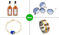 do cut out images, clipping path, background removal