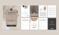 do any adobe indesign projects professionally