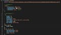 be your web programmer, html css javascript fixer and coder