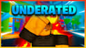 edit your roblox youtube video