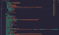 extract data from public apis