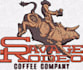do 3d embroidery digitizing logo in dst