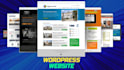 build ecommerce website with woocommerce and payment gateway integration