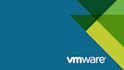 set up and configure your virtual machine using vmware and hyperv