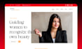 be your full stack web developer as mern stack developer
