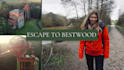 create a high quality youtube thumbnail to help boost your click through rate