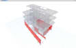 design civil engineering infrastructures