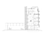 draw your plans , masterplan and 3d modeling