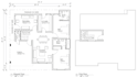 prepare revit model and drawings