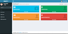 software developer, python, saas app, inventory system, crm, mlm, erp, pos, hrm