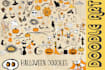 create wall art canvas mural decal wallpaper,