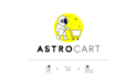 do company logo design, animation and business brand identity