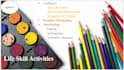 design professional powerpoint presentations