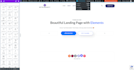 manage hosting for your wordpress website with free divi pro
