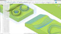 teach you cadcam on autodesk fusion