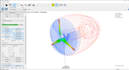 do wind turbine blade designing on qblade