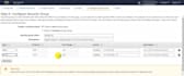 be your devops AWS, docker, ci cd, jenkins, and cloud architect