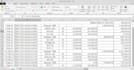 be your virtual assistant for data entry, data scraping, data mining, copy paste