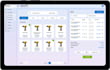 provide a web based pos solution