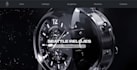 programm you a basic web with html and css
