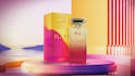 design perfumes, fragrance boxes, and label packaging