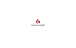 design renowned credible a strong cooperative logo