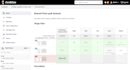 setup jenkins pipeline automation