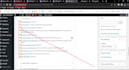 complete website onpage SEO and technical optimization service for your website