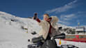 premium video color grading service, davinci resolve expertise