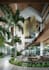 create realistic interior, exterior render