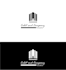 design unique and professional real estate logo