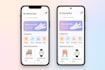 build a complete flutter mobile app for android and ios