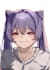 draw anime arts and fan arts