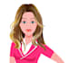 make talking avatar from your portrait, logo or any image