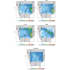 do weather, climate and environmental data analytics