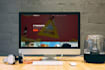 do professional wordpress website design and development
