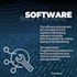 web development,applications, seo software
