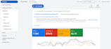 be your virtual assistant, digital marketer, and google ads specialist