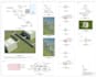 do mechanical electrical and  plumbing   engineering drawings