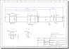 create a detailed 2d drawing in catia v5