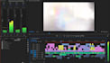 edit your commercial ad