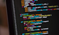 make or edit any unity c sharp script for you