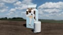 create professional product rendering with keyshot