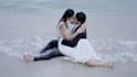 do professional wedding video editing
