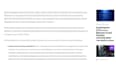 do seo friendly blog posts and content writing for you