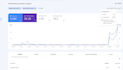 fix google search console, index coverage issues, 404 errors